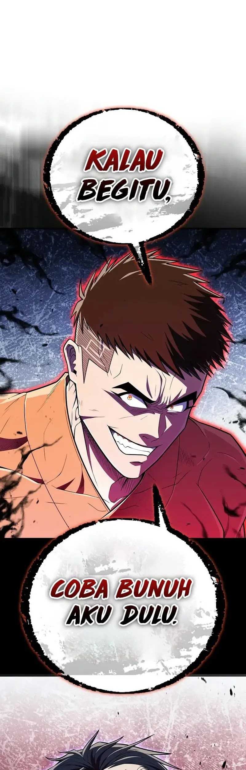 Genius Martial Arts Trainer Chapter 55 Gambar 71