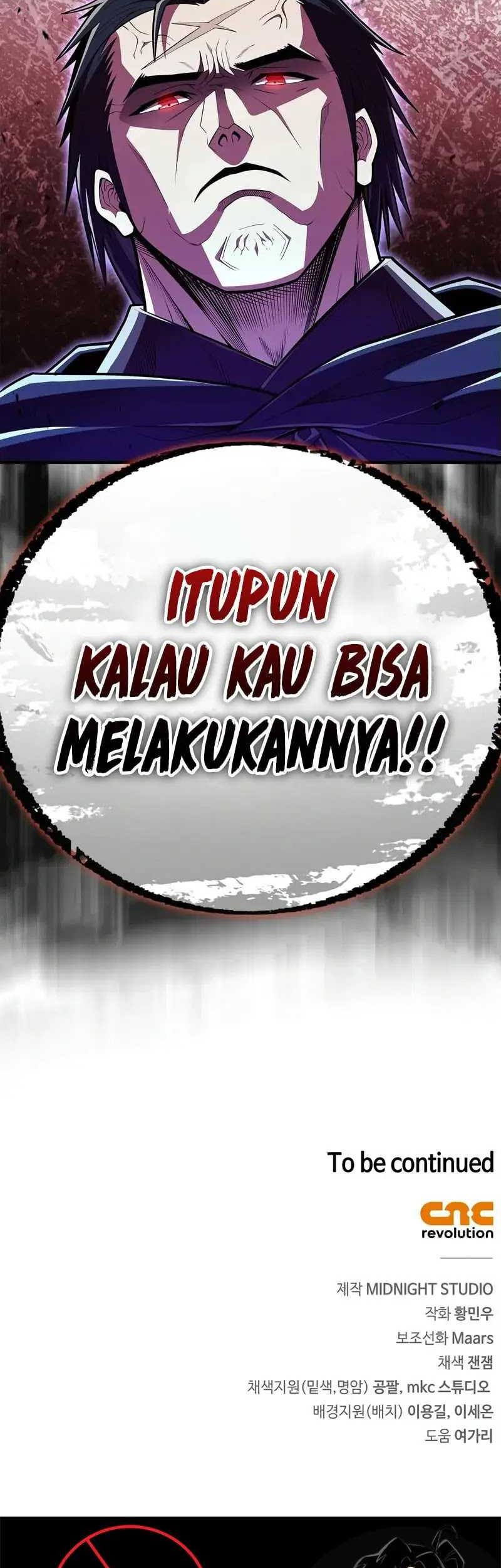 Genius Martial Arts Trainer Chapter 55 Gambar 72