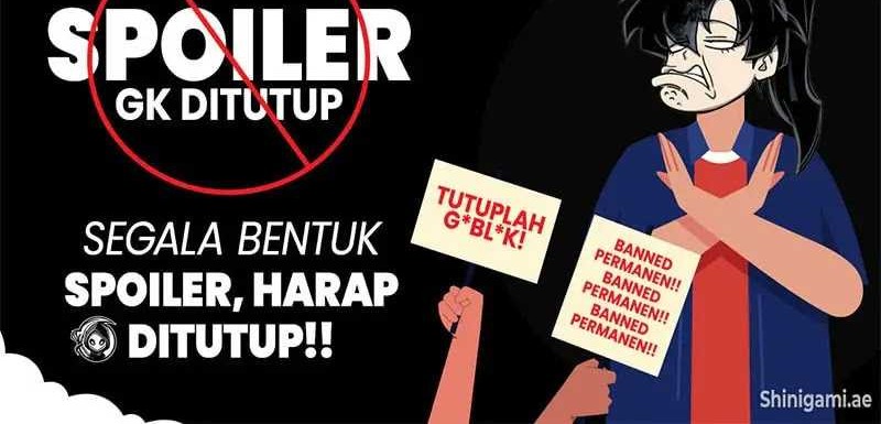 Genius Martial Arts Trainer Chapter 55 Gambar 73