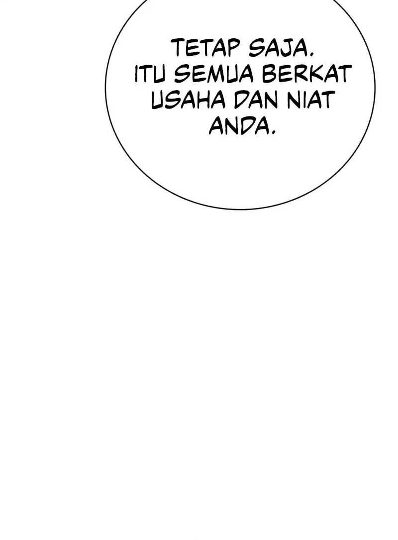 Genius Martial Arts Trainer Chapter 55 Gambar 5