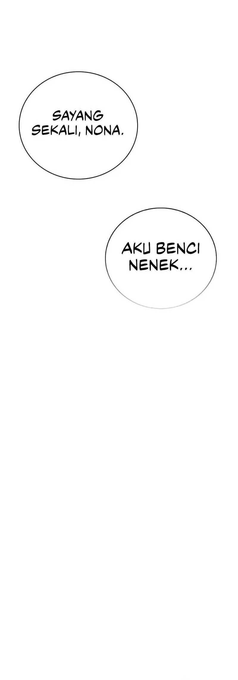 Genius Martial Arts Trainer Chapter 55 Gambar 13