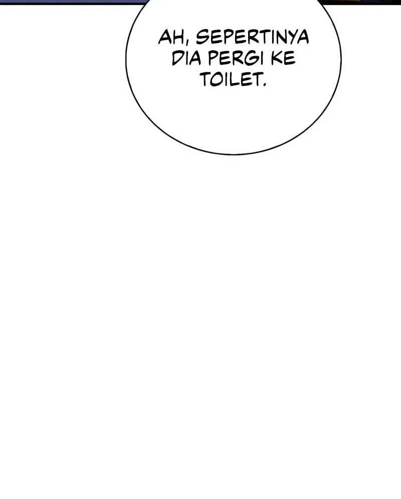 Genius Martial Arts Trainer Chapter 55 Gambar 21