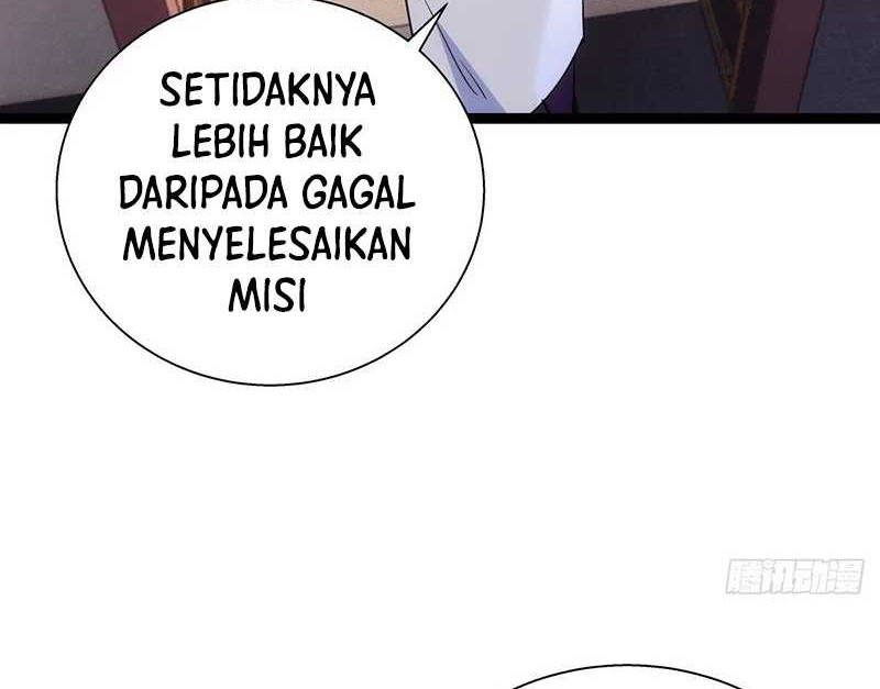I Took Over The System Players Chapter 78 Gambar 19