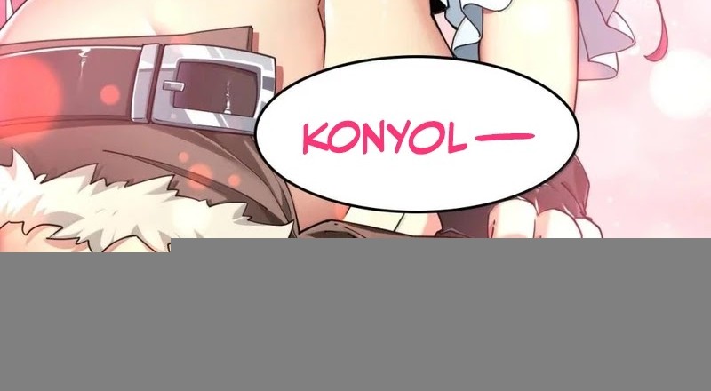 I Transmigrated Into Demon King Of Harem? Chapter 84 Gambar 23