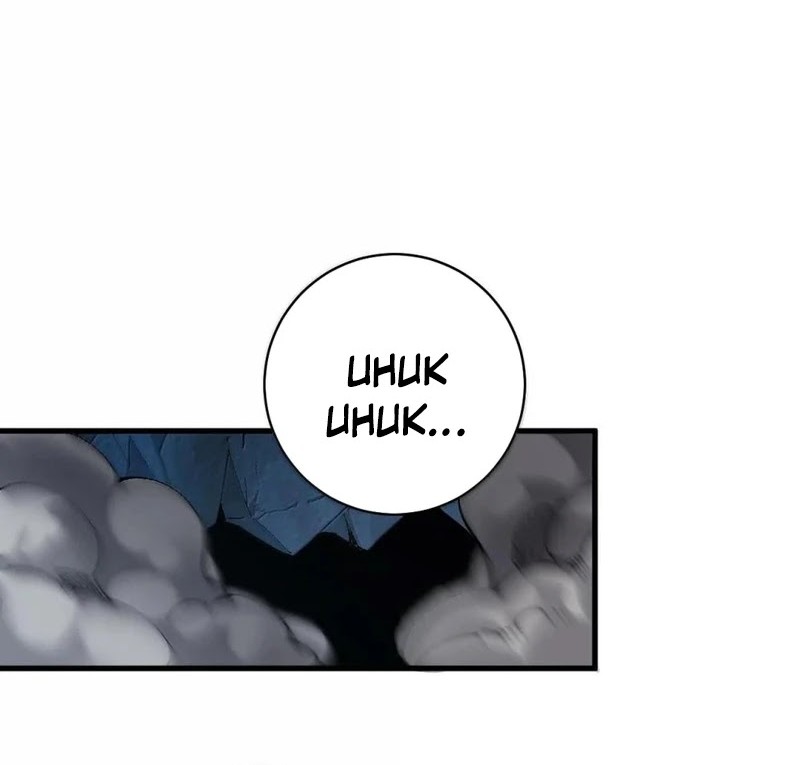 I Transmigrated Into Demon King Of Harem? Chapter 84 Gambar 3