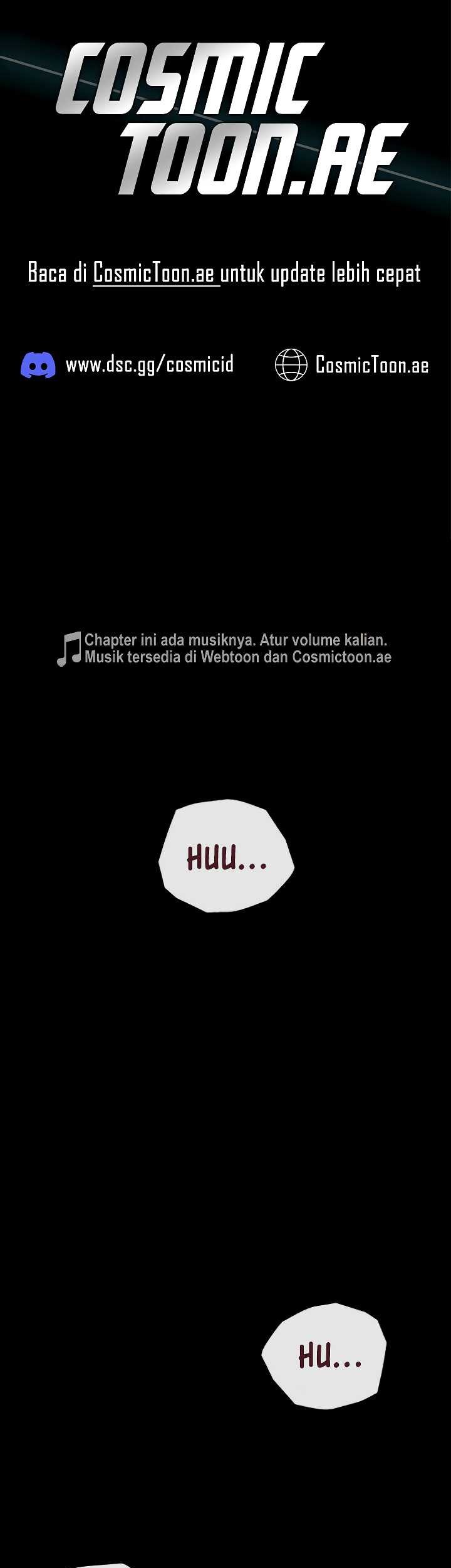 Baca Manhwa Killer Peter Chapter 87 Gambar 2