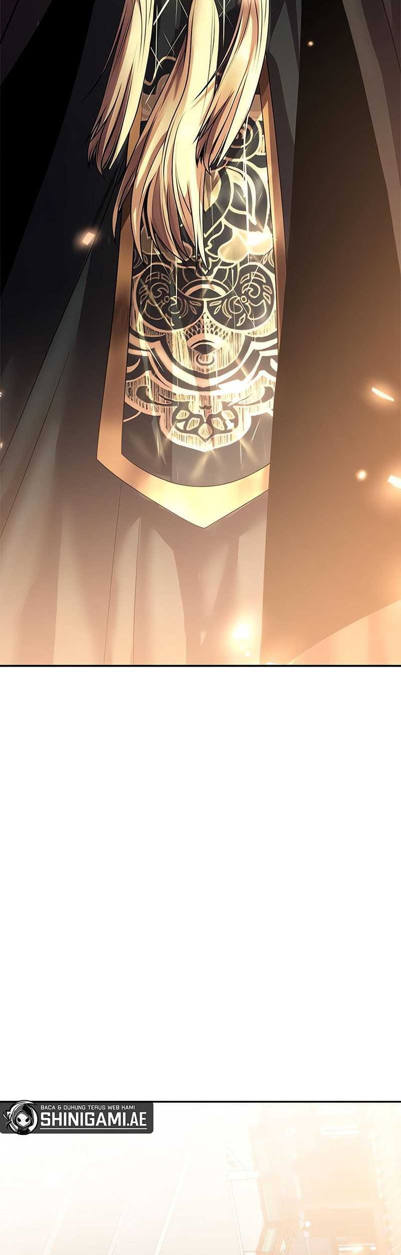 Baca Manhwa Chronicles of the Demon Faction Chapter 111 Gambar 2