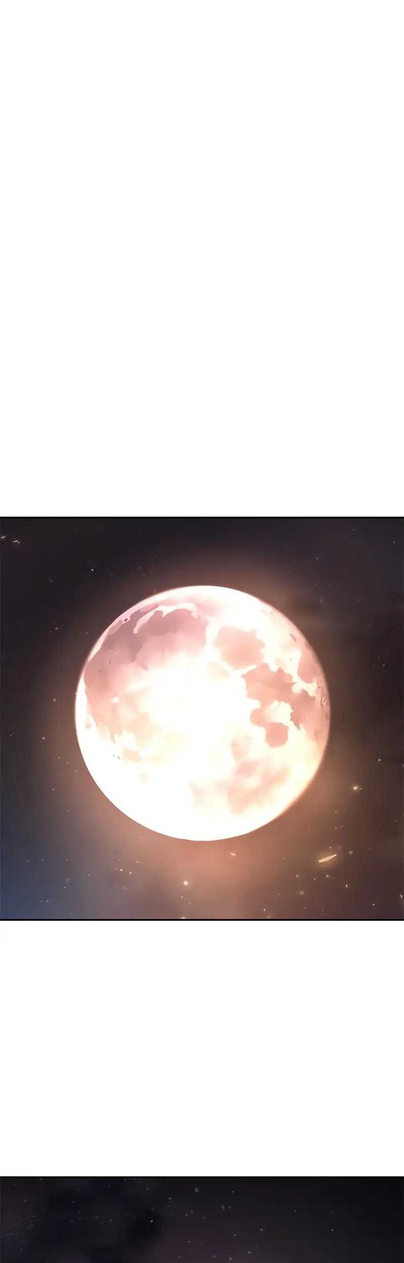 Chronicles of the Demon Faction Chapter 110 Gambar 34