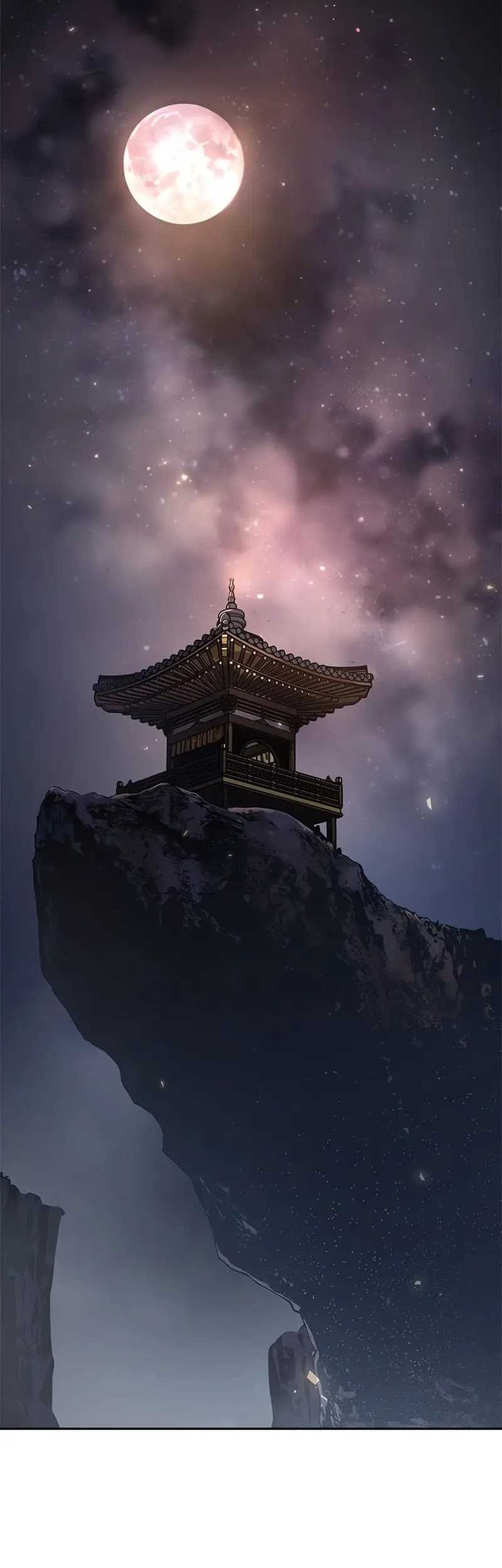 Chronicles of the Demon Faction Chapter 110 Gambar 35