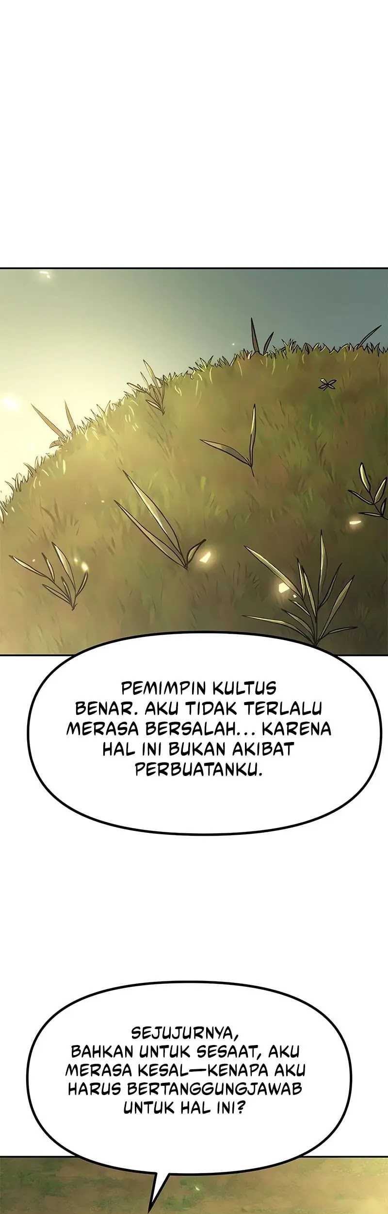 Chronicles of the Demon Faction Chapter 110 Gambar 66