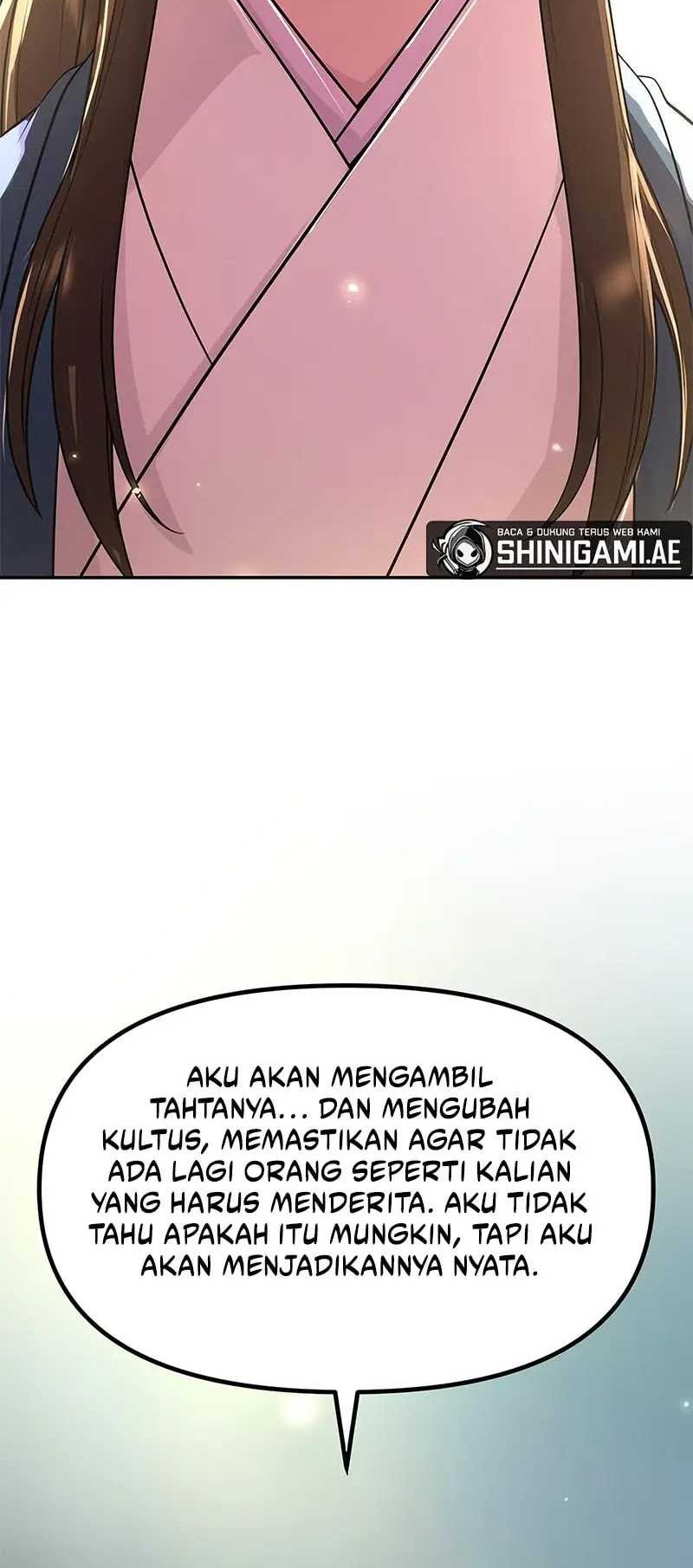 Chronicles of the Demon Faction Chapter 110 Gambar 73