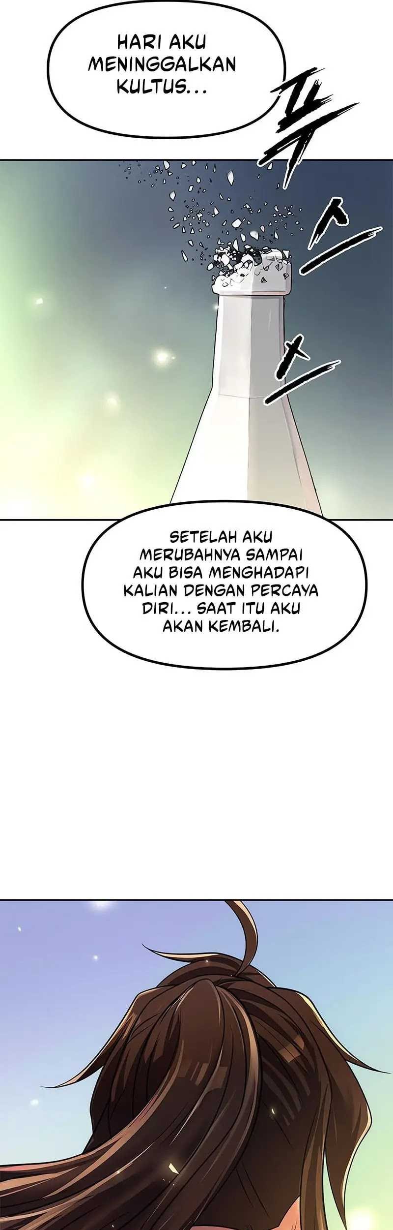 Chronicles of the Demon Faction Chapter 110 Gambar 78