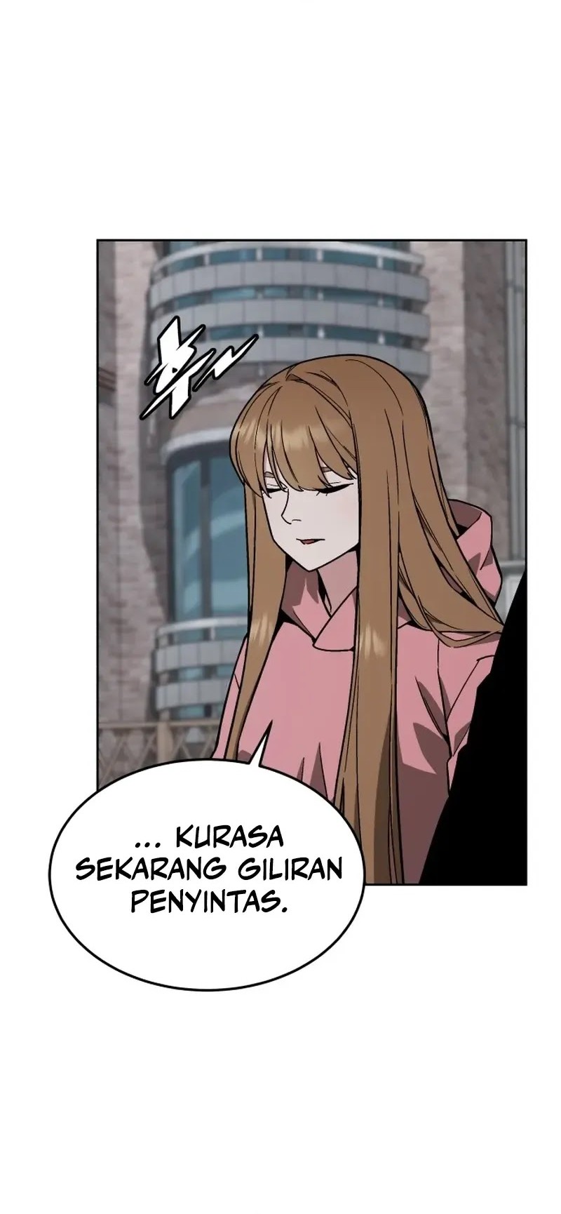 Apocalyptic Chef Awakening Chapter 52 Gambar 25