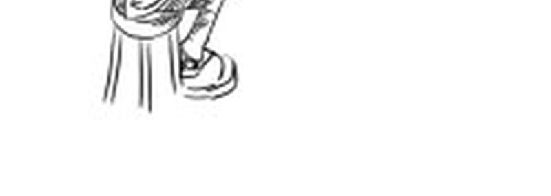 Weapon-Eating Bastard Chapter 24 Gambar 77