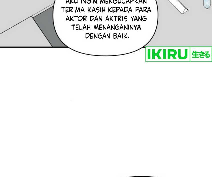 I Was Immediately Mistaken for a Monster Genius Actor Chapter 49 Gambar 48