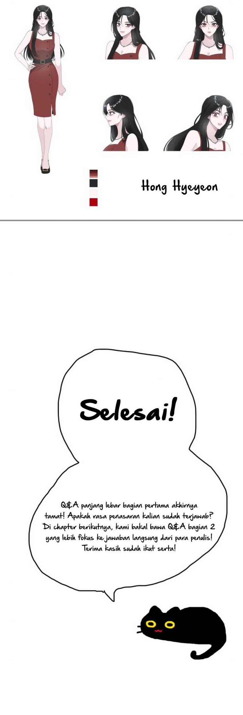 I Was Immediately Mistaken for a Monster Genius Actor Chapter 49 Gambar 74