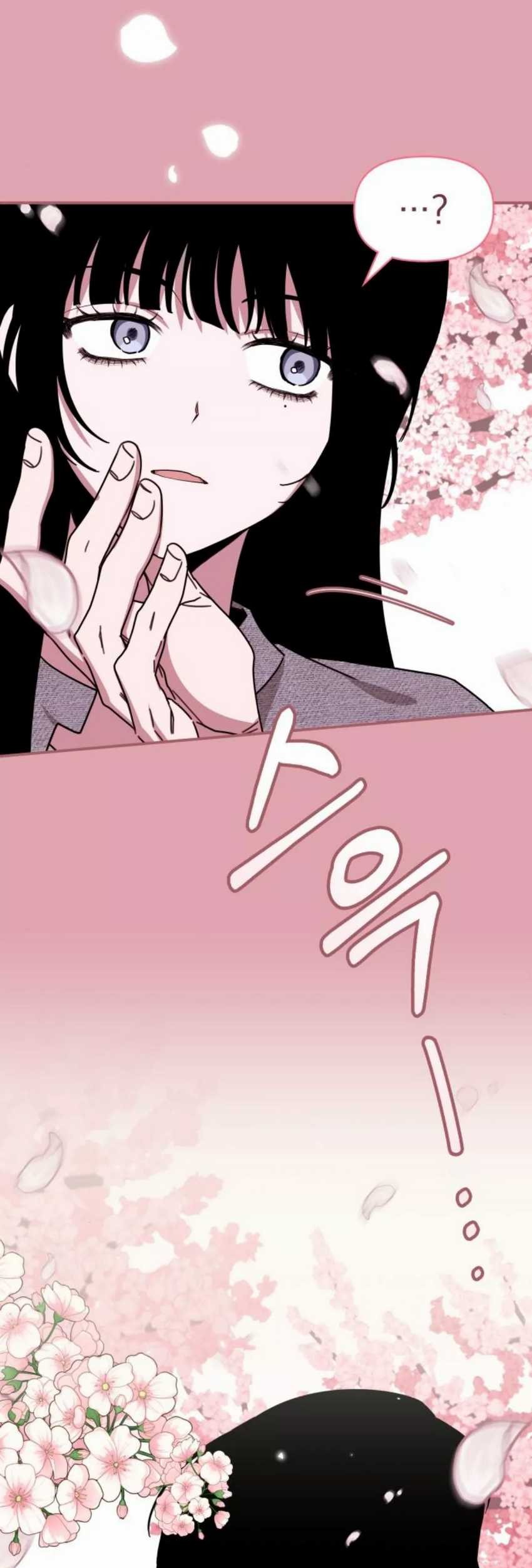 Baca Manhwa I Was Immediately Mistaken for a Monster Genius Actor Chapter 49 Gambar 2