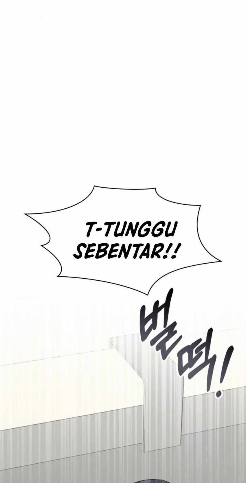 I Was Immediately Mistaken for a Monster Genius Actor Chapter 49 Gambar 6