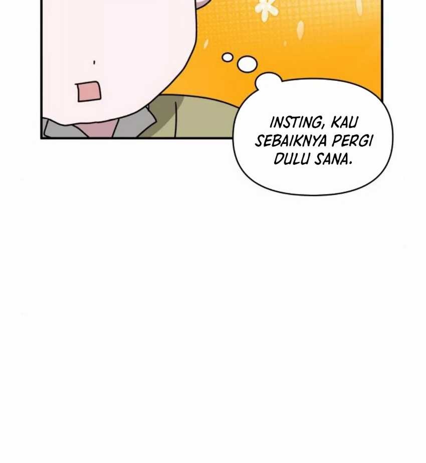 I Was Immediately Mistaken for a Monster Genius Actor Chapter 49 Gambar 26