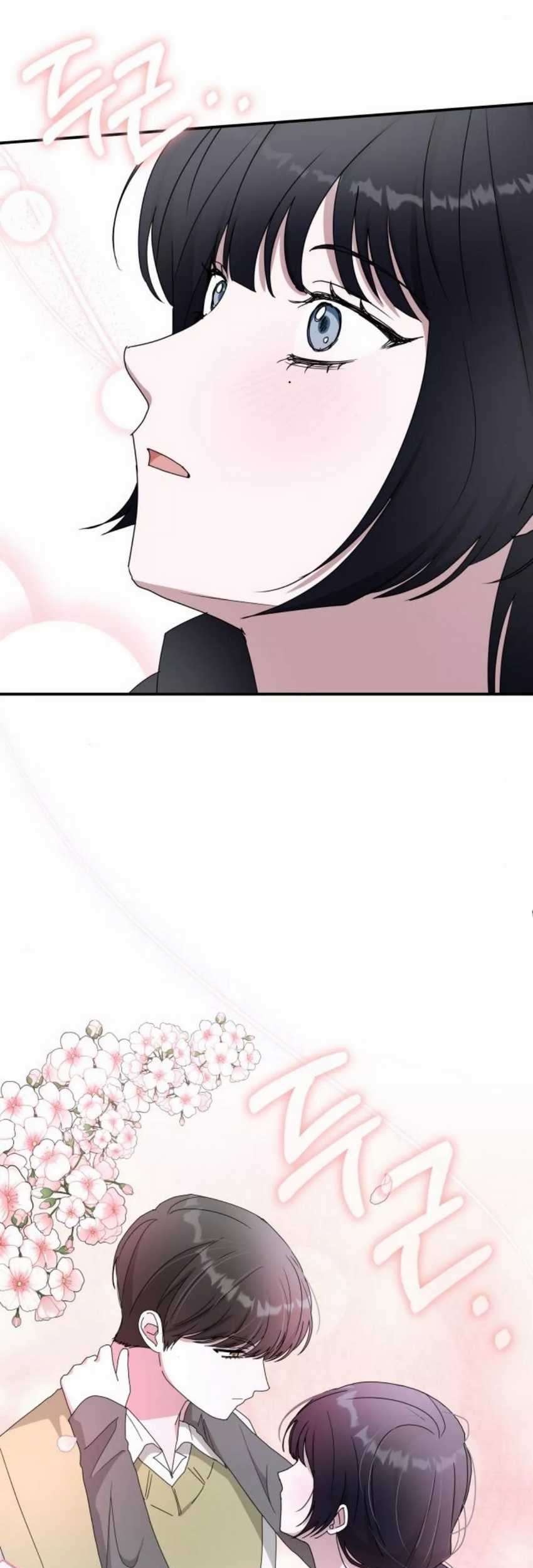 I Was Immediately Mistaken for a Monster Genius Actor Chapter 49 Gambar 32
