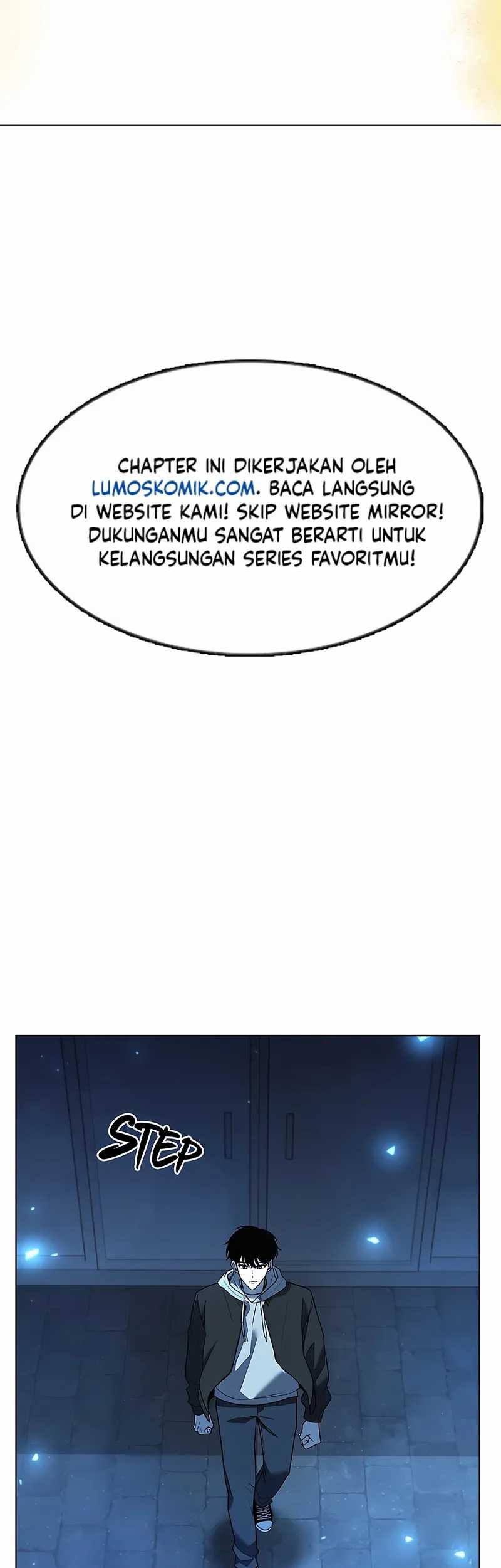 Weapon Maker Chapter 52 Gambar 28
