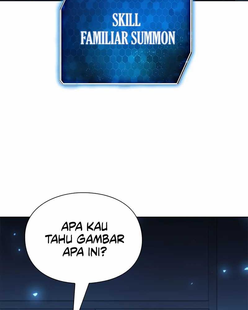 Weapon Maker Chapter 52 Gambar 30