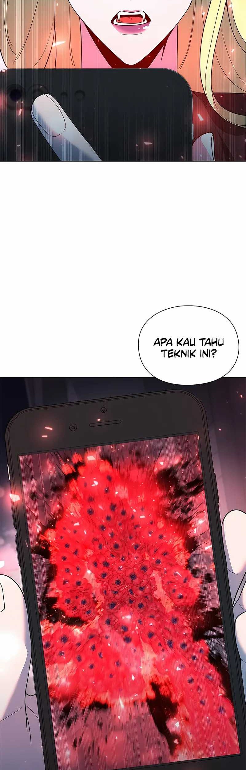 Weapon Maker Chapter 52 Gambar 32