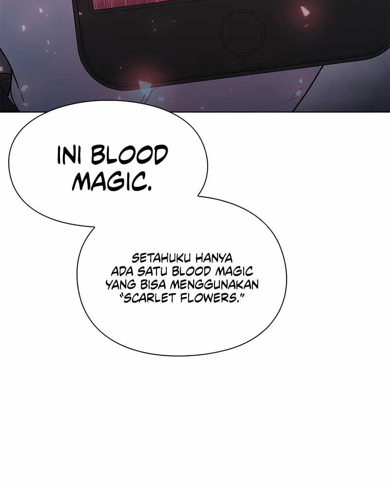 Weapon Maker Chapter 52 Gambar 33