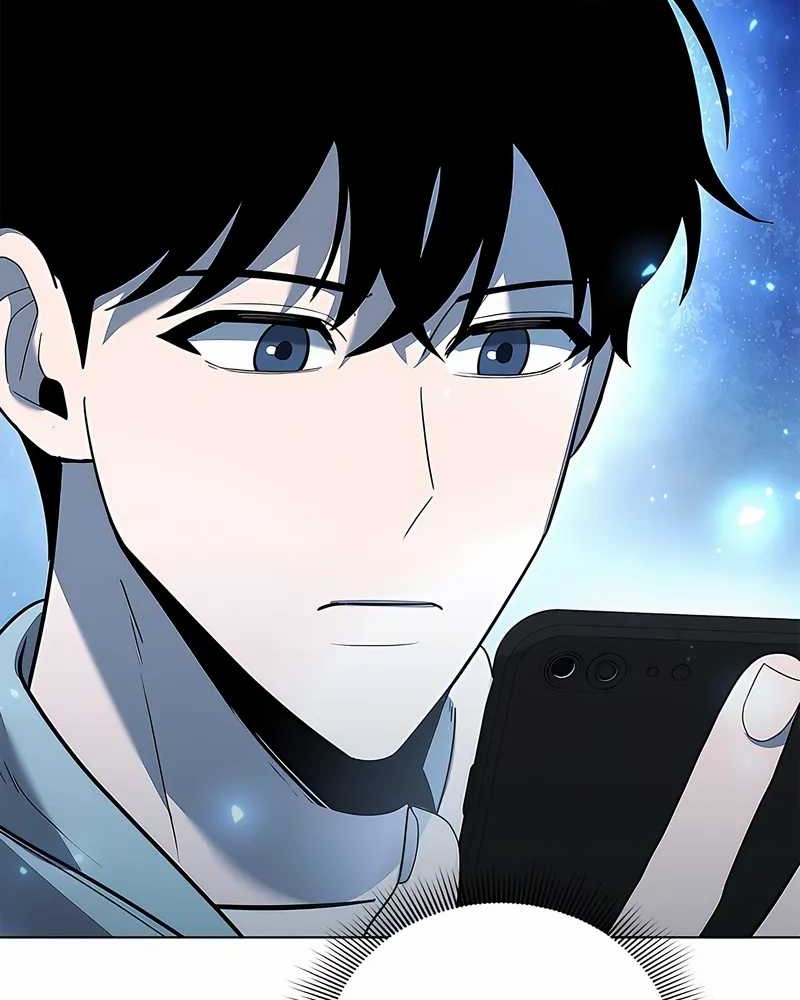 Weapon Maker Chapter 52 Gambar 36