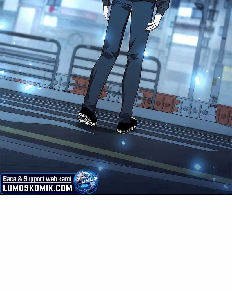 Weapon Maker Chapter 52 Gambar 39