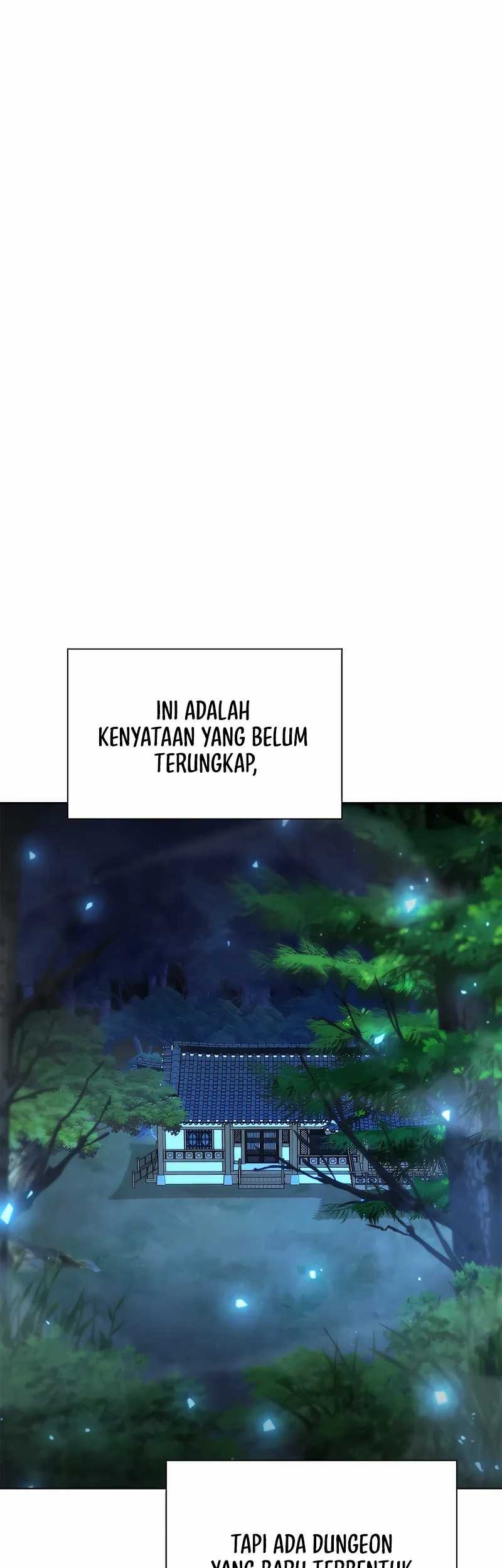 Weapon Maker Chapter 52 Gambar 40