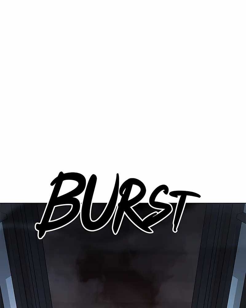 Weapon Maker Chapter 52 Gambar 42