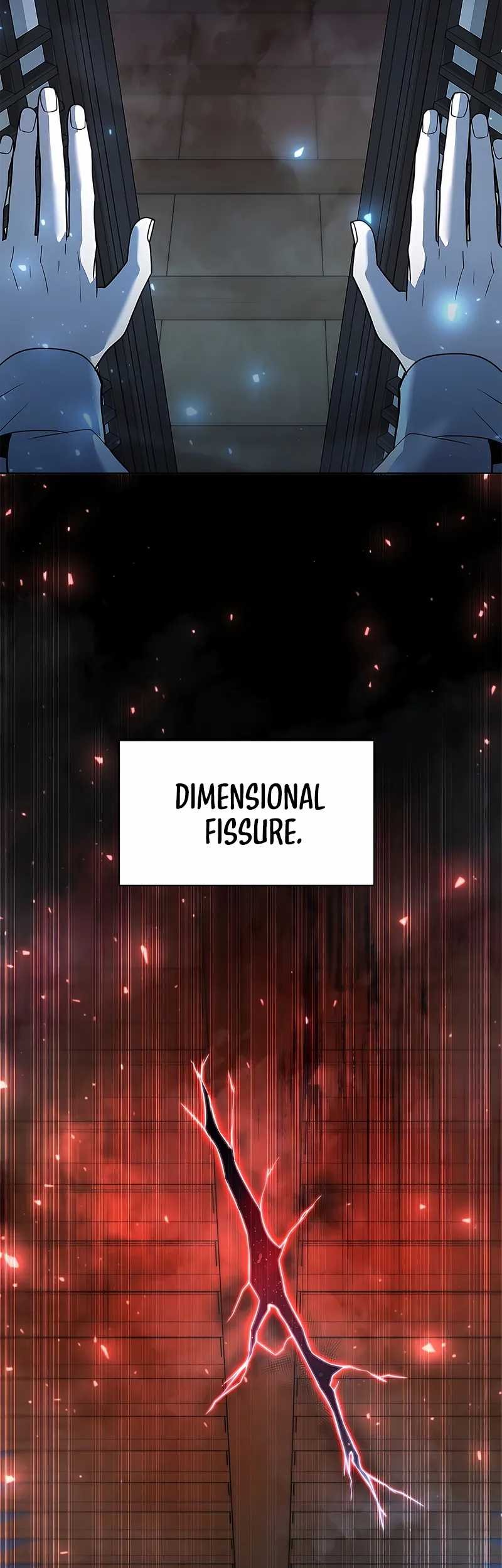 Weapon Maker Chapter 52 Gambar 43