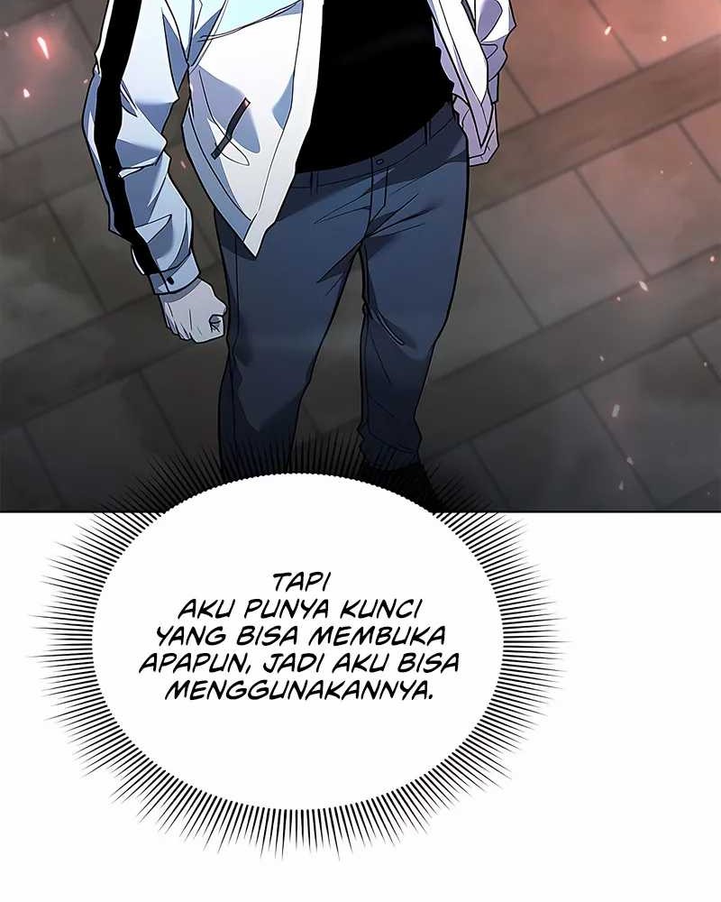 Weapon Maker Chapter 52 Gambar 45