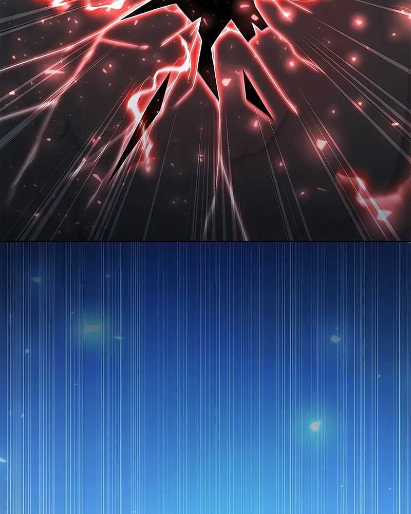 Weapon Maker Chapter 52 Gambar 48