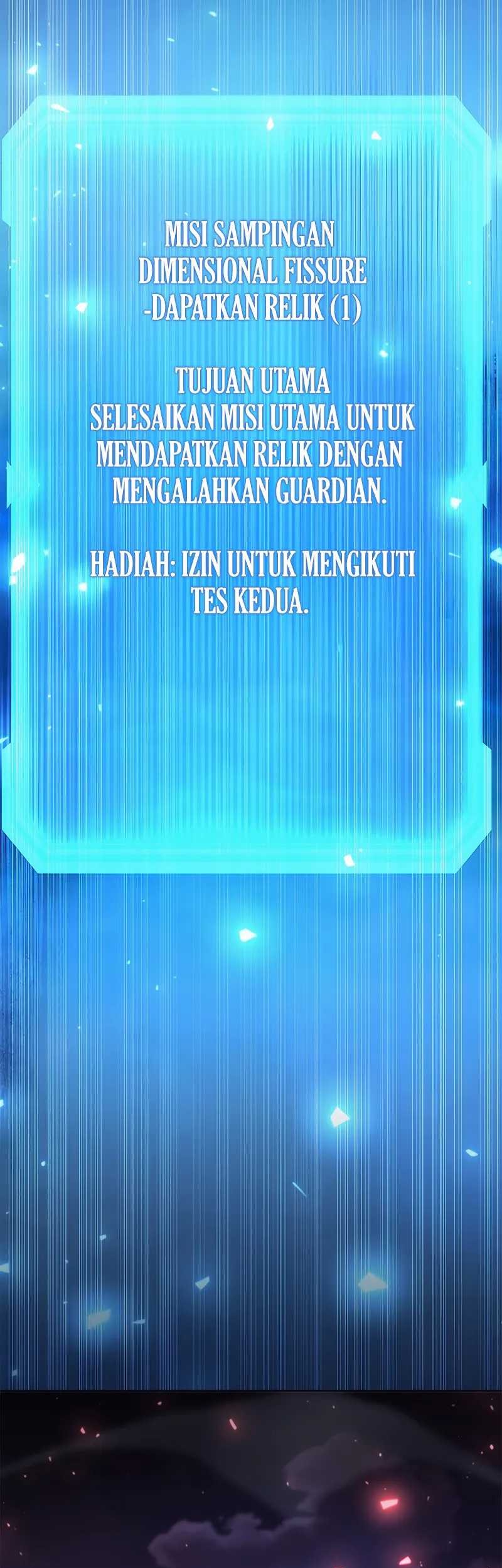 Weapon Maker Chapter 52 Gambar 49