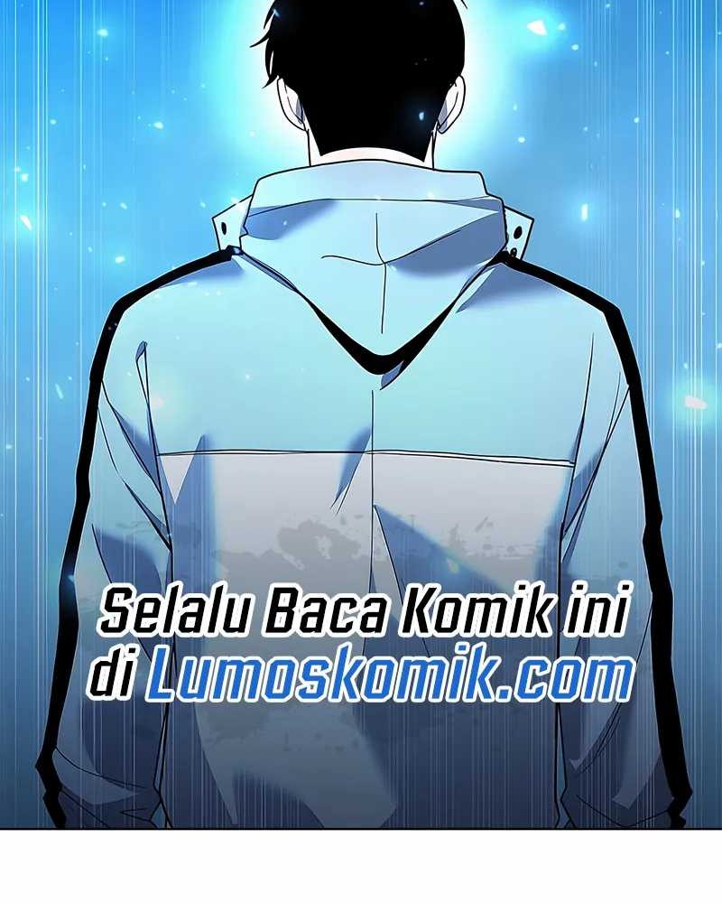 Weapon Maker Chapter 52 Gambar 51