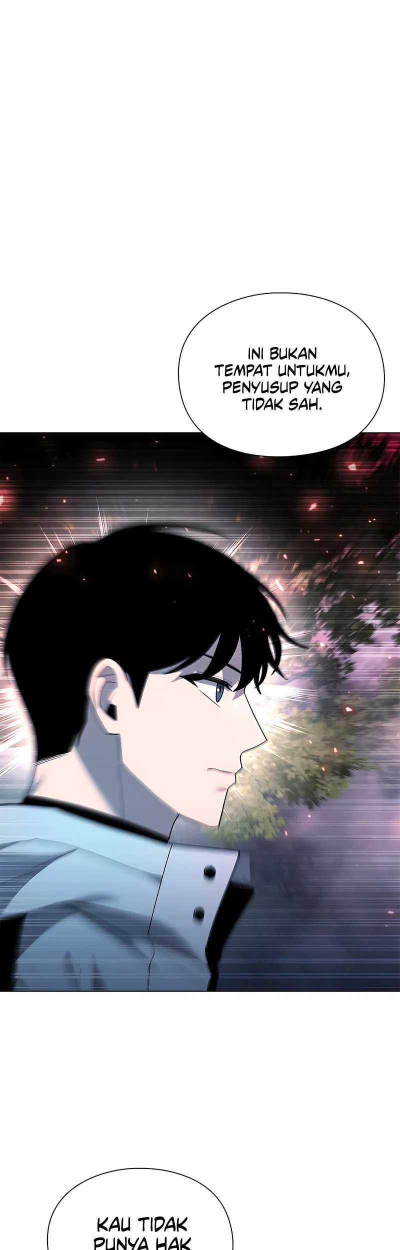 Weapon Maker Chapter 52 Gambar 52