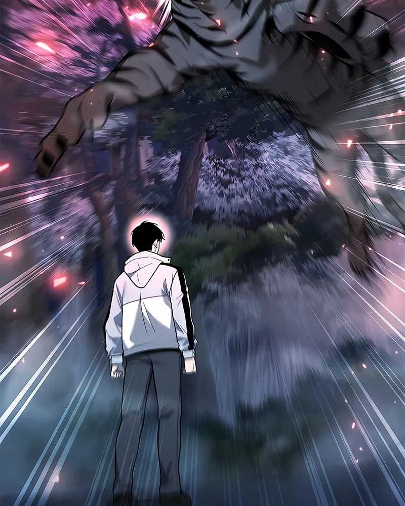 Weapon Maker Chapter 52 Gambar 54