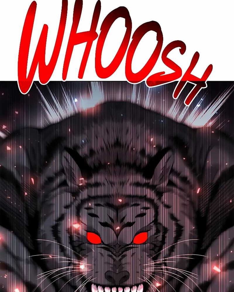 Weapon Maker Chapter 52 Gambar 57