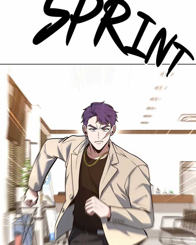 Weapon Maker Chapter 52 Gambar 3