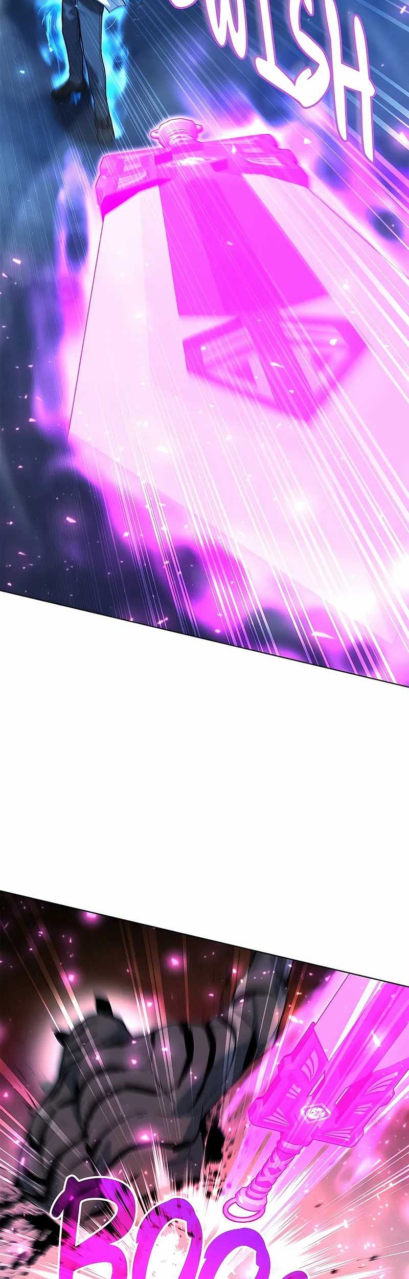 Weapon Maker Chapter 52 Gambar 59