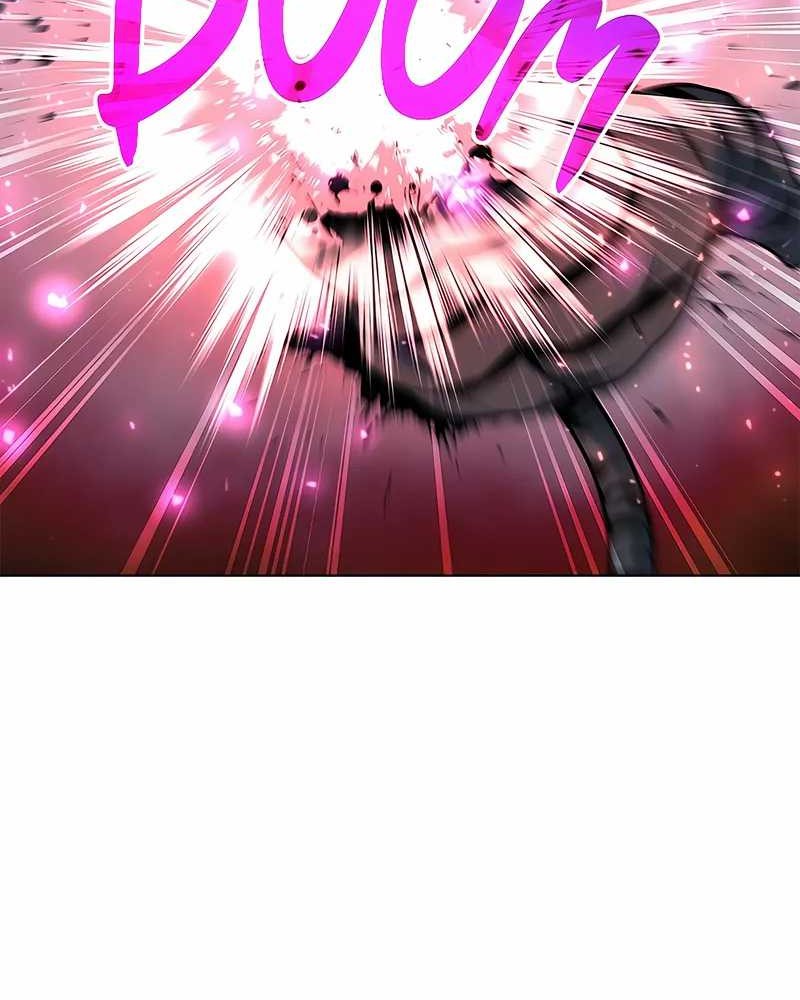 Weapon Maker Chapter 52 Gambar 60