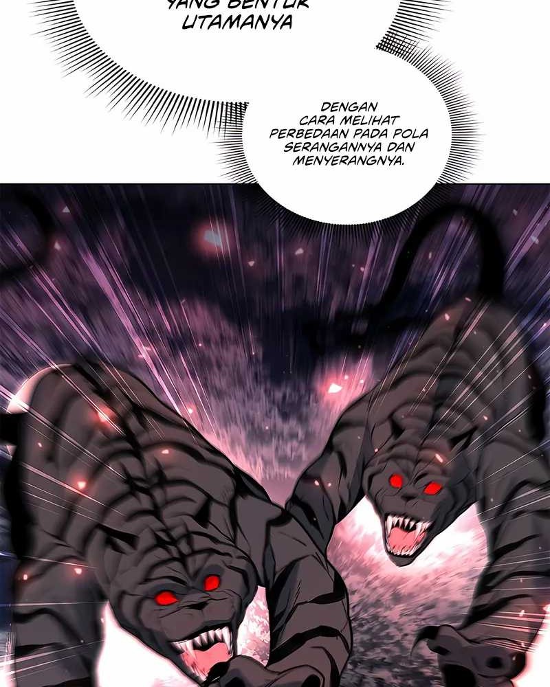 Weapon Maker Chapter 52 Gambar 63