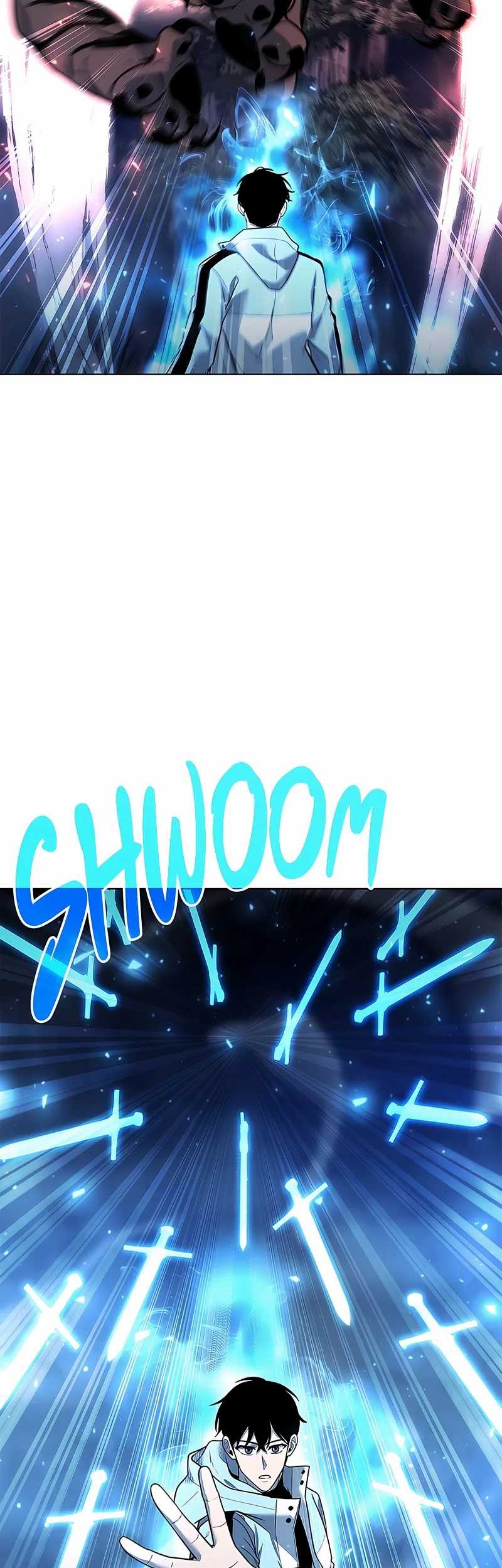 Weapon Maker Chapter 52 Gambar 64