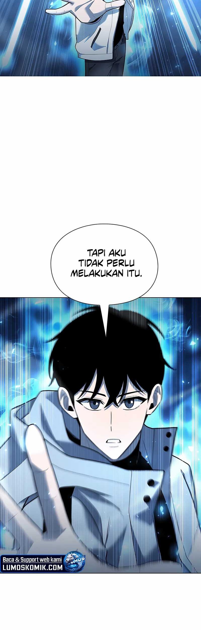Weapon Maker Chapter 52 Gambar 65