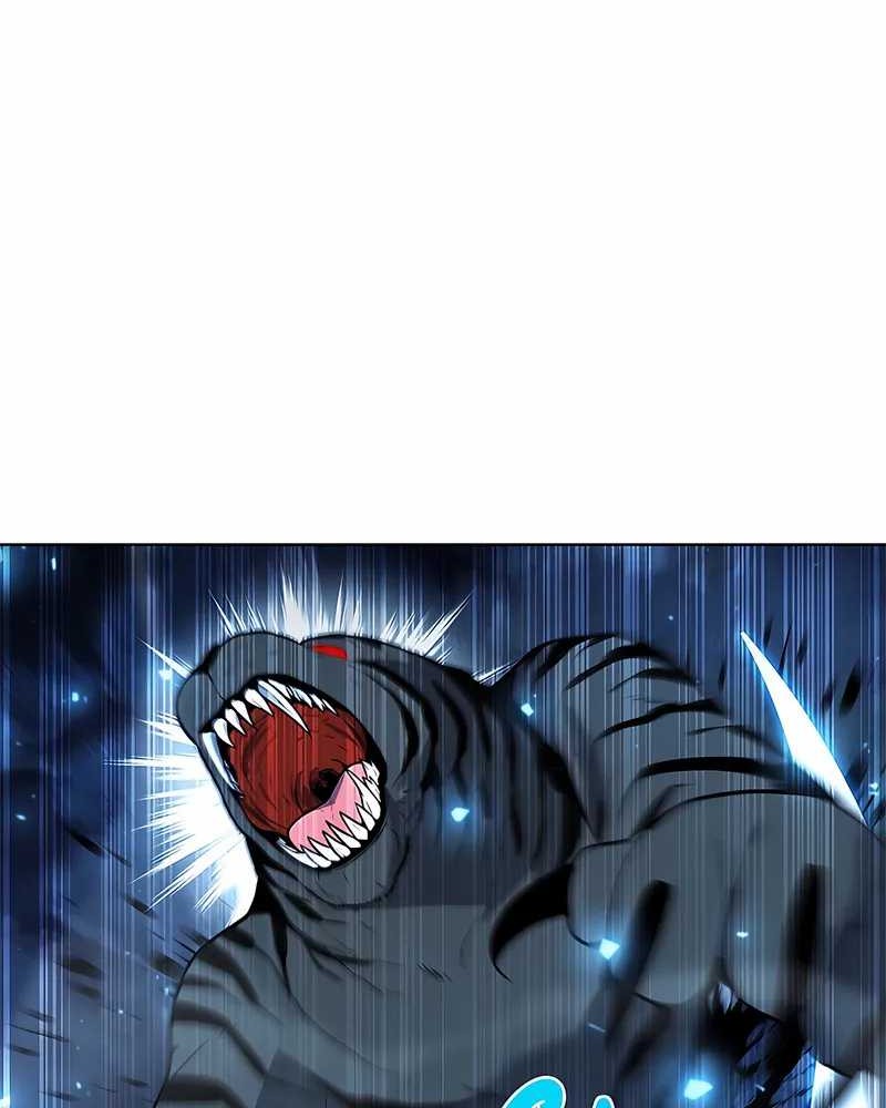 Weapon Maker Chapter 52 Gambar 66