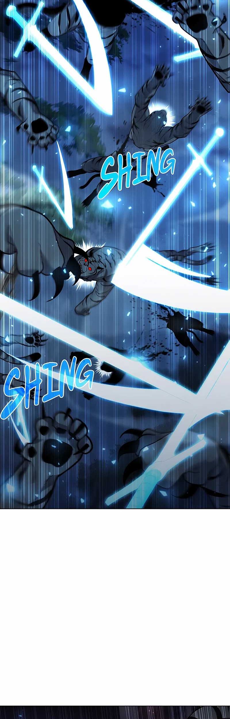 Weapon Maker Chapter 52 Gambar 68