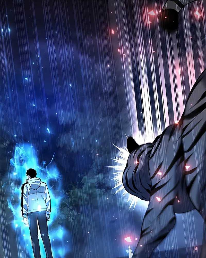 Weapon Maker Chapter 52 Gambar 69