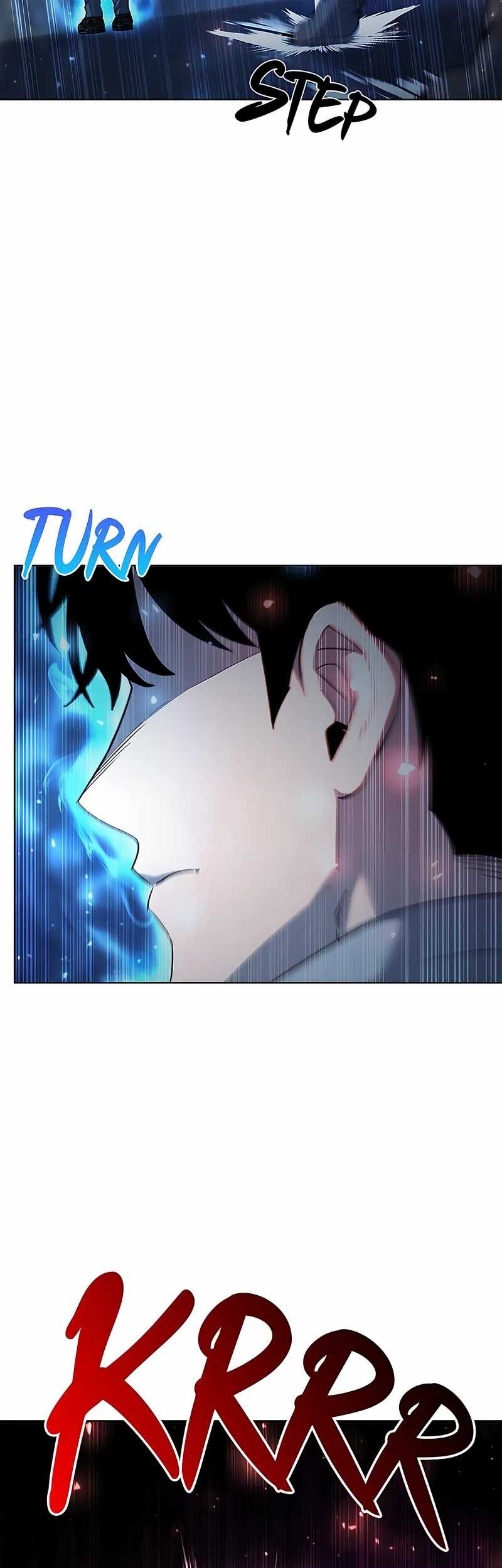 Weapon Maker Chapter 52 Gambar 70